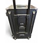Used Phil Jones Compact 8 Bass Cabinet