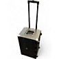 Used Phil Jones Bass Compact 8 Bass Cabinet thumbnail
