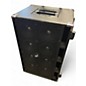 Used Phil Jones Bass Compact 8 Bass Cabinet