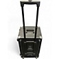 Used Phil Jones Bass Compact 8 Bass Cabinet