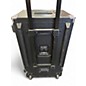 Used Phil Jones Bass Compact 8 Bass Cabinet
