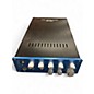 Used Phil Jones Bass BP800 Bass Amp Head thumbnail