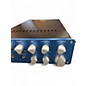 Used Phil Jones Bass BP800 Bass Amp Head