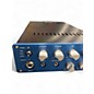 Used Phil Jones Bass BP800 Bass Amp Head