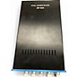 Used Phil Jones Bass BP800 Bass Amp Head