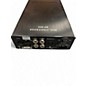 Used Phil Jones Bass BP800 Bass Amp Head