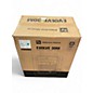 Used Electro-Voice Evolve 30M Sound Package thumbnail