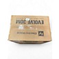 Used Electro-Voice Evolve 30M Sound Package