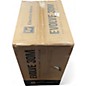 Used Electro-Voice Evolve 30M Sound Package