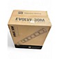 Used Electro-Voice Evolve 30M Sound Package