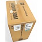 Used Electro-Voice Evolve 30M Sound Package