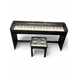 Used Casio Privia PX770 Digital Piano