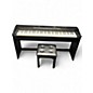 Used Casio Privia PX770 Digital Piano thumbnail