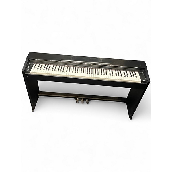 Used Casio Privia PX770 Digital Piano