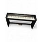 Used Casio Privia PX770 Digital Piano