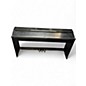 Used Casio Privia PX770 Digital Piano