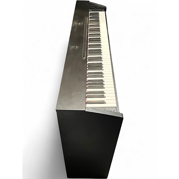 Used Casio Privia PX770 Digital Piano