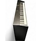 Used Casio Privia PX770 Digital Piano