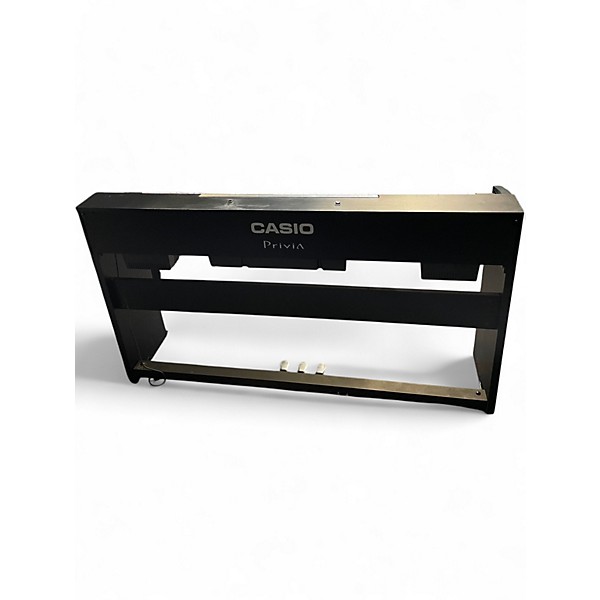Used Casio Privia PX770 Digital Piano
