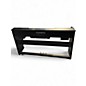 Used Casio Privia PX770 Digital Piano