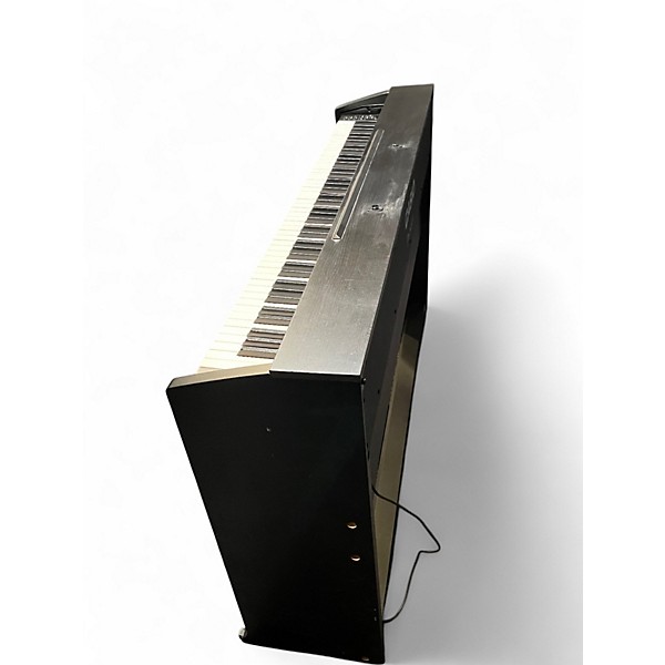 Used Casio Privia PX770 Digital Piano