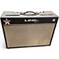 Used Line 6 FLEXTONE XL Guitar Combo Amp thumbnail