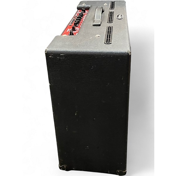 Used Line 6 FLEXTONE XL Guitar Combo Amp