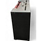 Used Line 6 FLEXTONE XL Guitar Combo Amp