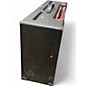Used Line 6 FLEXTONE XL Guitar Combo Amp