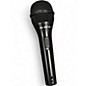 Used Peavey PV I2 Dynamic Microphone thumbnail