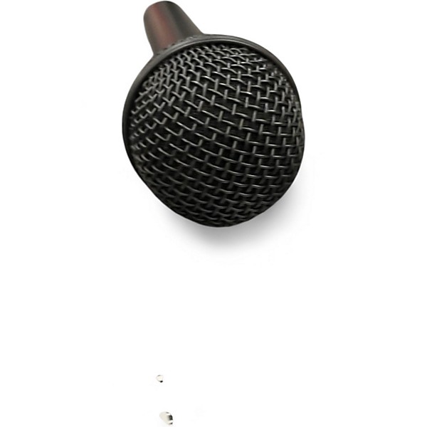 Used Peavey PV I2 Dynamic Microphone