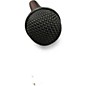 Used Peavey PV I2 Dynamic Microphone