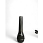 Used Peavey PV I2 Dynamic Microphone
