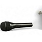 Used Peavey PV I2 Dynamic Microphone