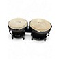 Used LP PERFORMER BONGOS Bongos thumbnail