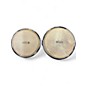 Used LP PERFORMER BONGOS Bongos
