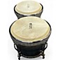 Used LP PERFORMER BONGOS Bongos