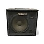 Used Roland KC600 Keyboard Amp thumbnail