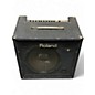 Used Roland KC600 Keyboard Amp