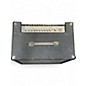 Used Roland KC600 Keyboard Amp