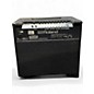 Used Roland KC600 Keyboard Amp
