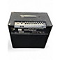 Used Roland KC600 Keyboard Amp