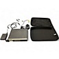 Used Sennheiser EW-D EVOLUTION  Instrument Wireless System thumbnail