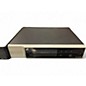Used Sennheiser EW-D EVOLUTION  Instrument Wireless System