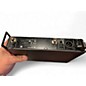 Used Sennheiser EW-D EVOLUTION  Instrument Wireless System