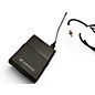 Used Sennheiser EW-D EVOLUTION  Instrument Wireless System