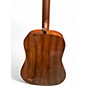 Used Martin 000E Road Series Retro Plus Natural Acoustic Electric Guitar