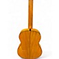Used Cordoba F7 Flamenco Natural Classical Acoustic Electric Guitar