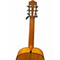 Used Cordoba F7 Flamenco Natural Classical Acoustic Electric Guitar