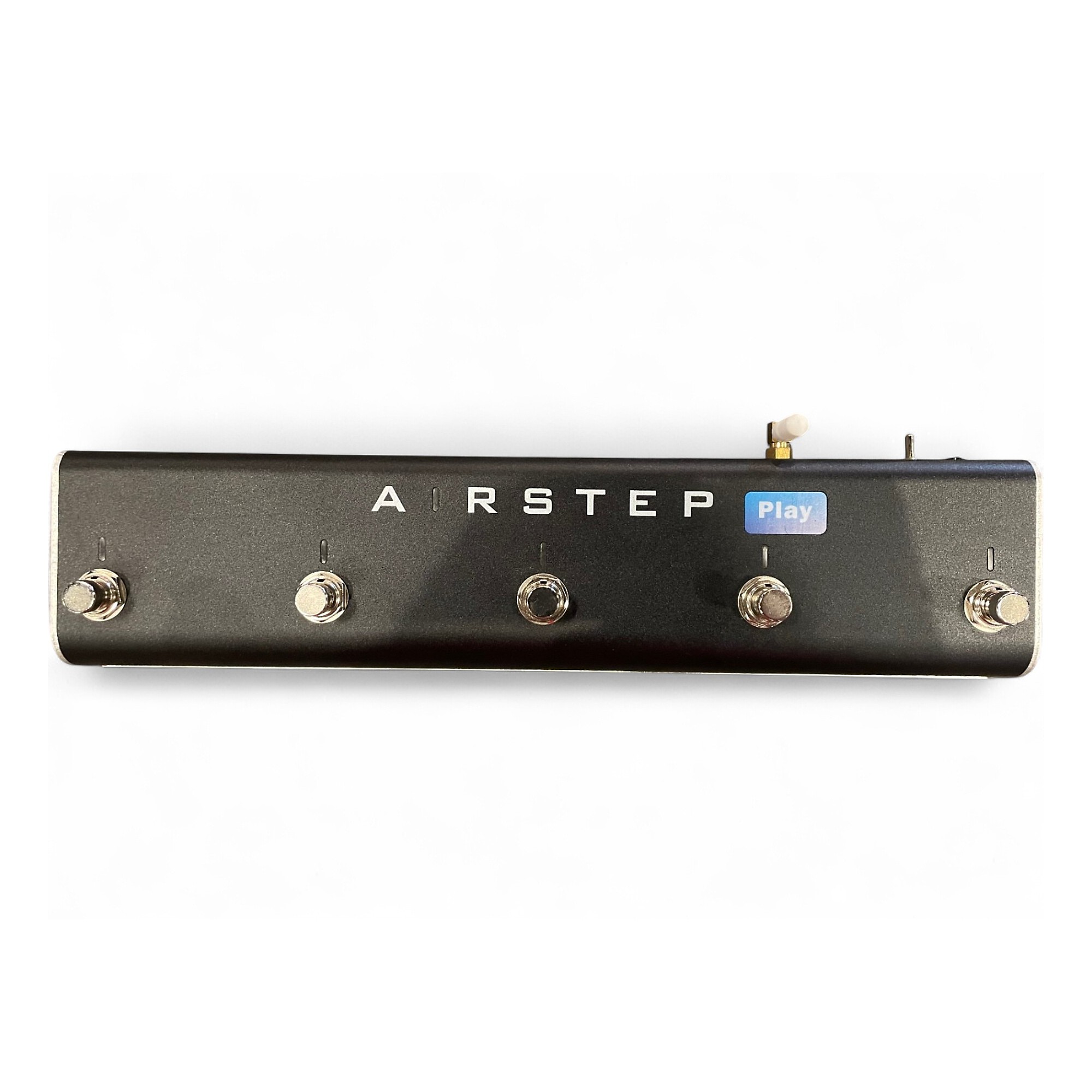 Used Xsonic AIRSTEP Pedal | Guitar Center